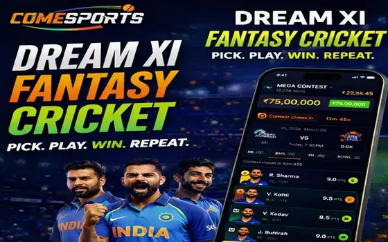 Chennai vs Mumbai on Rs9