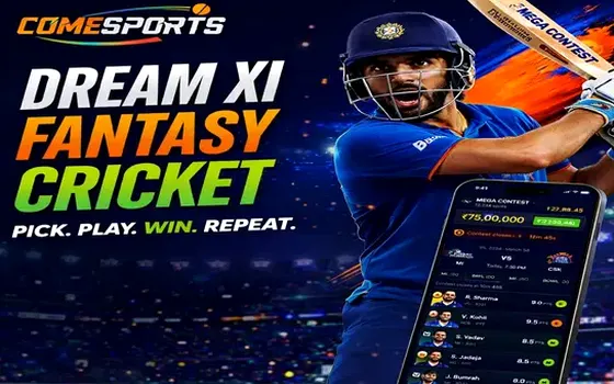 Bengaluru vs Kolkata on Rs9